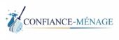 Confiance Menage